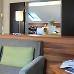 Hotel Mercure Tagungs-&landhotel 4*