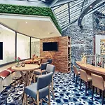 Mercure Tagungs-&landhotel Krefeld