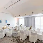 Mercure Tagungs-&landhotel Hotel 4*