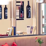 Mercure Tagungs-&landhotel Hotel