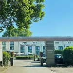 Mercure Tagungs-&landhotel