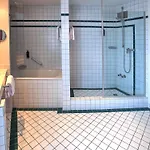 Mercure Tagungs-&landhotel Hotel