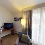 Hotel Mercure Tagungs-&landhotel 4*