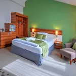 Mercure Tagungs-&landhotel 4*