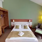 Hotel Mercure Tagungs-&landhotel