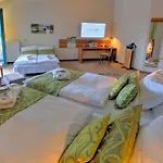 Mercure Tagungs- & Hotel Krefeld