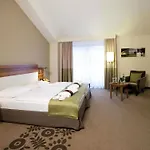 Mercure Tagungs-&landhotel Hotel Krefeld