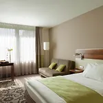 Hotel Mercure Tagungs-&landhotel Krefeld
