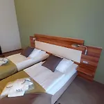 Mercure Tagungs-&landhotel 4*