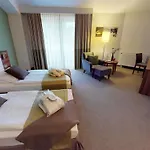 Mercure Tagungs-&landhotel 4* Krefeld