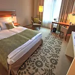 Mercure Tagungs- & Hotel 4*