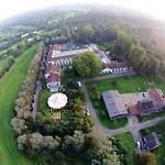 Mercure Tagungs- & 4* Krefeld