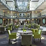 Mercure Tagungs-&landhotel Hotel
