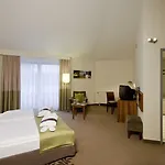 Mercure Tagungs-&landhotel Hotel