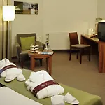 Mercure Tagungs-&landhotel