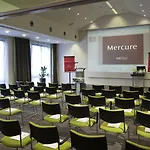 Mercure Tagungs-&landhotel Krefeld
