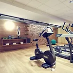 Mercure Tagungs- & Hotel Krefeld