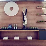 Mercure Tagungs-&landhotel 4*