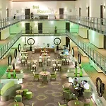 Hotel Mercure Tagungs-&landhotel 4*
