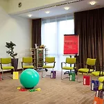 Hotel Mercure Tagungs- & Krefeld