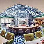 Hotel Mercure Tagungs- & 4*