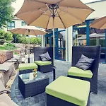 Hotel Mercure Tagungs- &