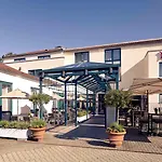 Mercure Tagungs-&landhotel 4* Krefeld