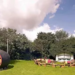 Mercure Tagungs- & 4*