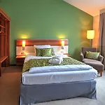 Mercure Tagungs-&landhotel Hotel Krefeld
