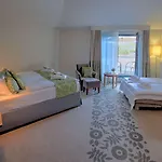 Mercure Tagungs-&landhotel Hotel 4*