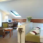Mercure Tagungs- & Krefeld