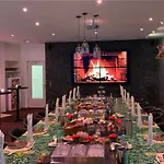 Mercure Tagungs- & Hotel