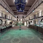 Mercure Tagungs- & 4*