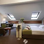 Mercure Tagungs-&landhotel