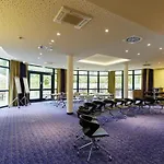 Hotel Mercure Tagungs- &