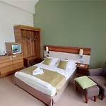 Hotel Mercure Tagungs- & Krefeld