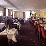 Hotel Mercure Tagungs- & 4*