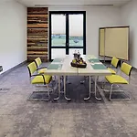 Mercure Tagungs- & Krefeld