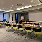 Hotel Mercure Tagungs- &