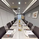 Hotel Mercure Tagungs- & 4*