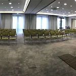 Mercure Tagungs- & Krefeld