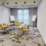 Hotel Mercure Tagungs- &
