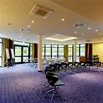 Hotel Mercure Tagungs- & 4*