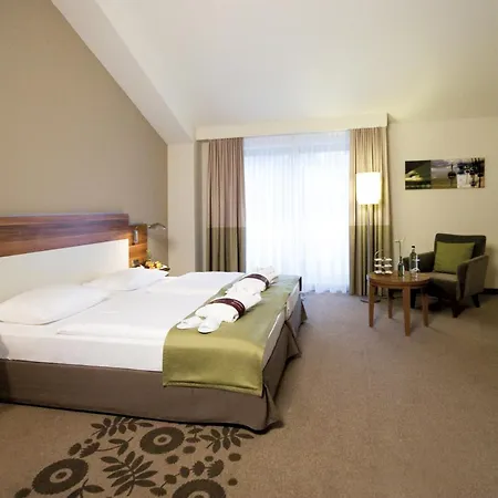 Mercure Tagungs- & Krefeld