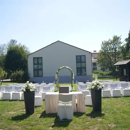 Mercure Tagungs- & Krefeld