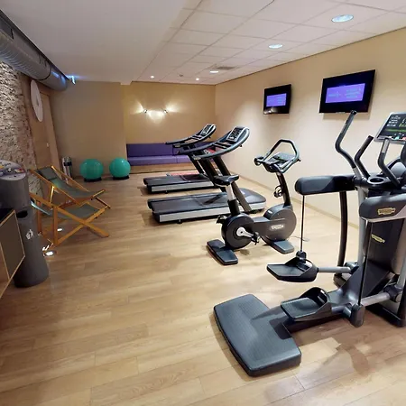 Mercure Tagungs- & Krefeld