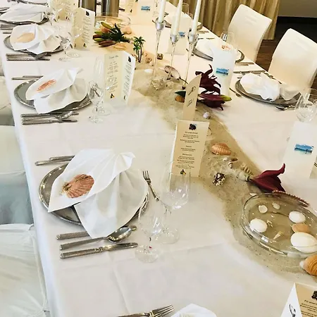 Mercure Tagungs-&landhotel