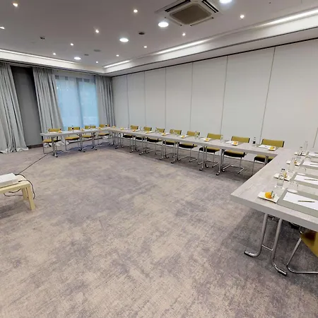 Mercure Tagungs- & 4*