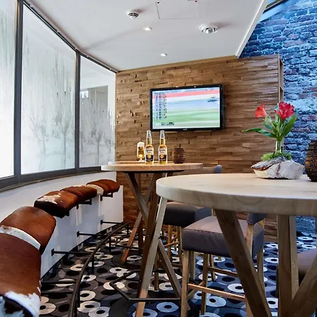 Mercure Tagungs- & Hotell