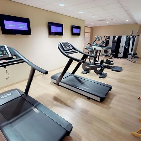 Mercure Tagungs- &